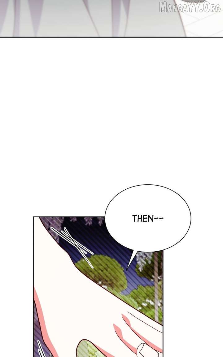 022