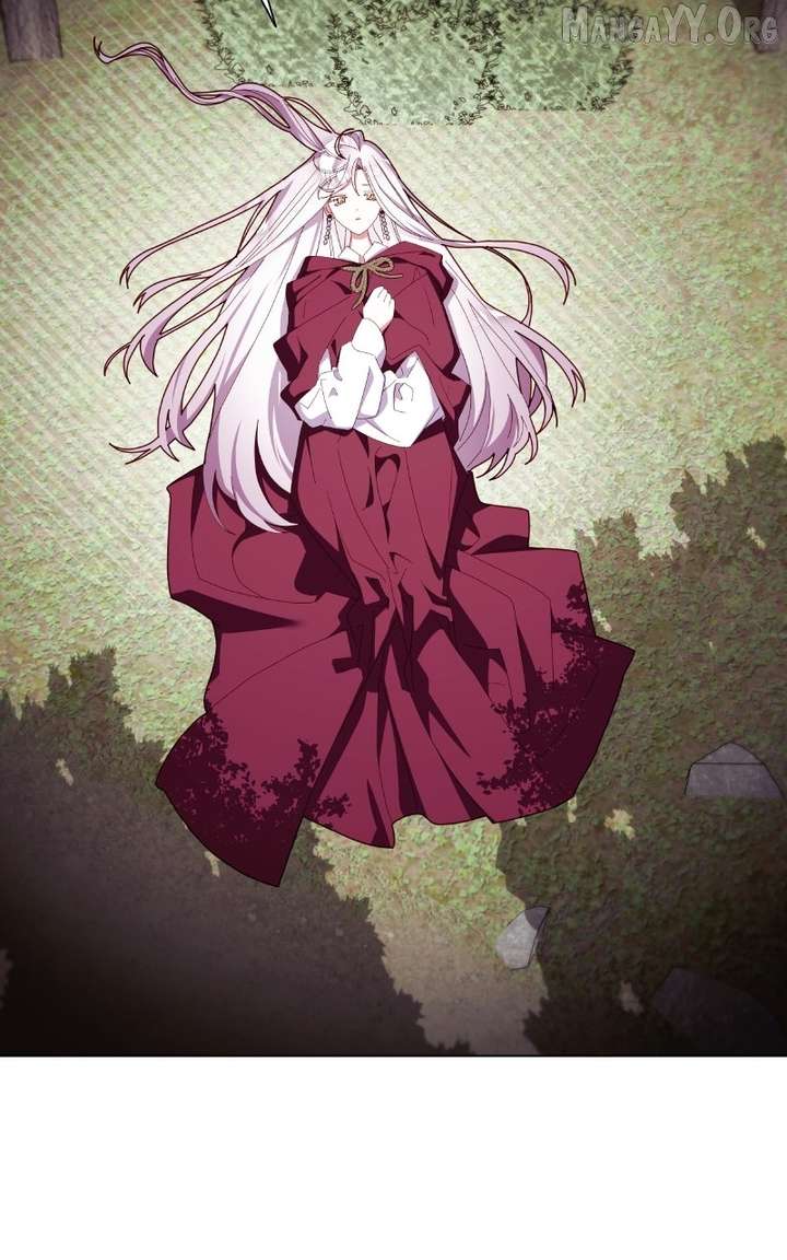 075