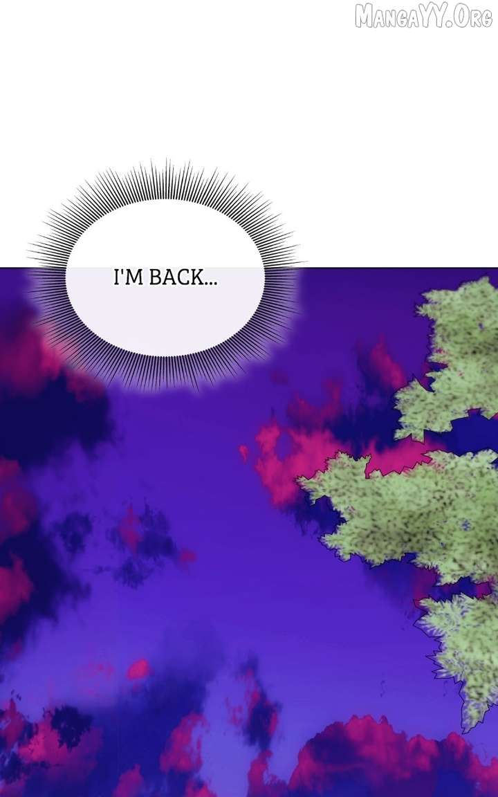076