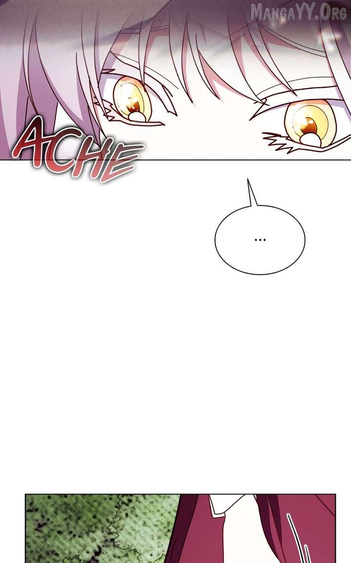 080