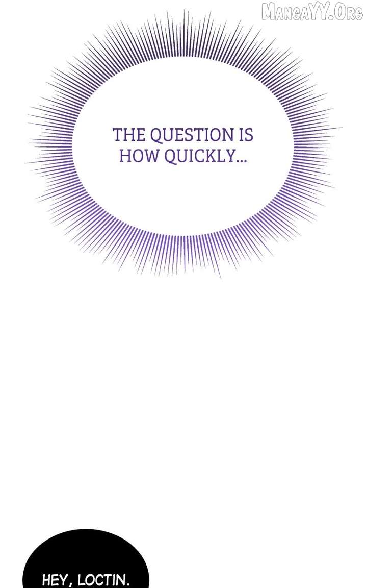 092