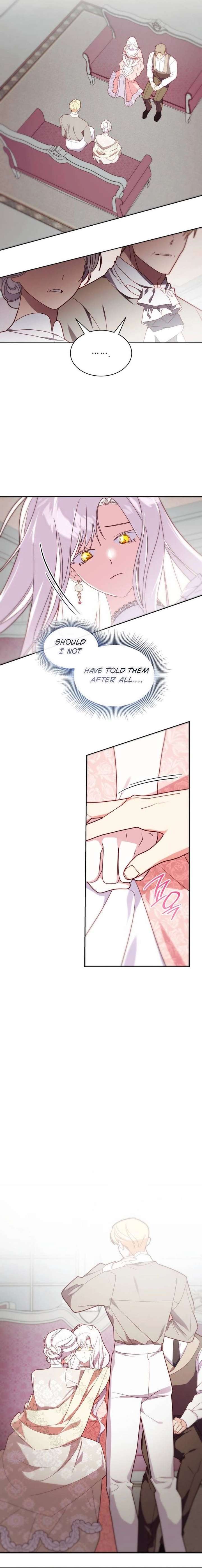 018