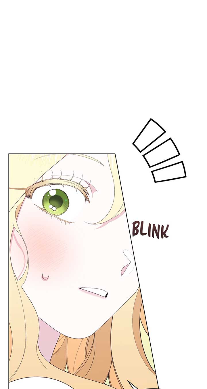 047