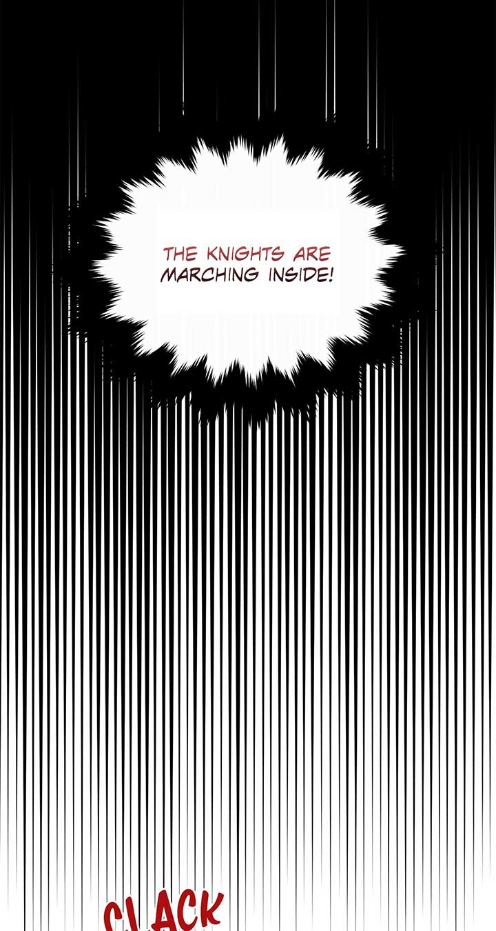 051