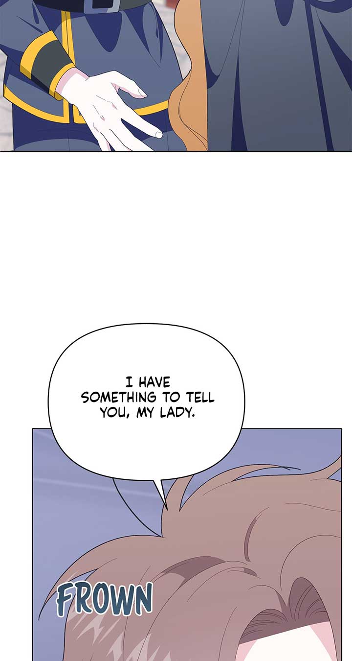 061