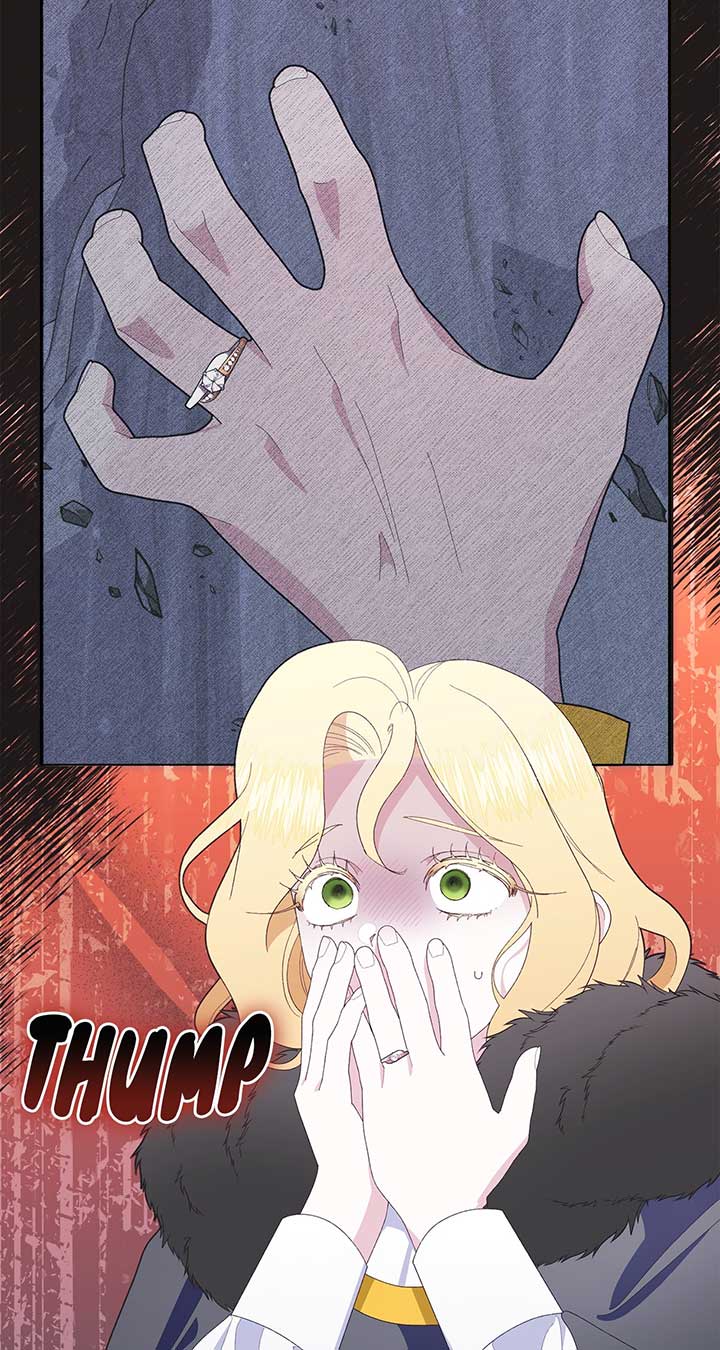 075