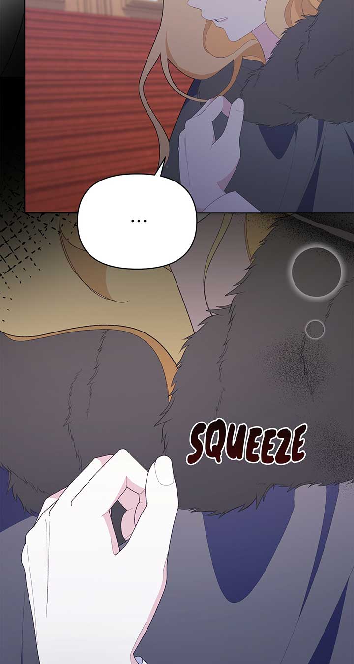 083