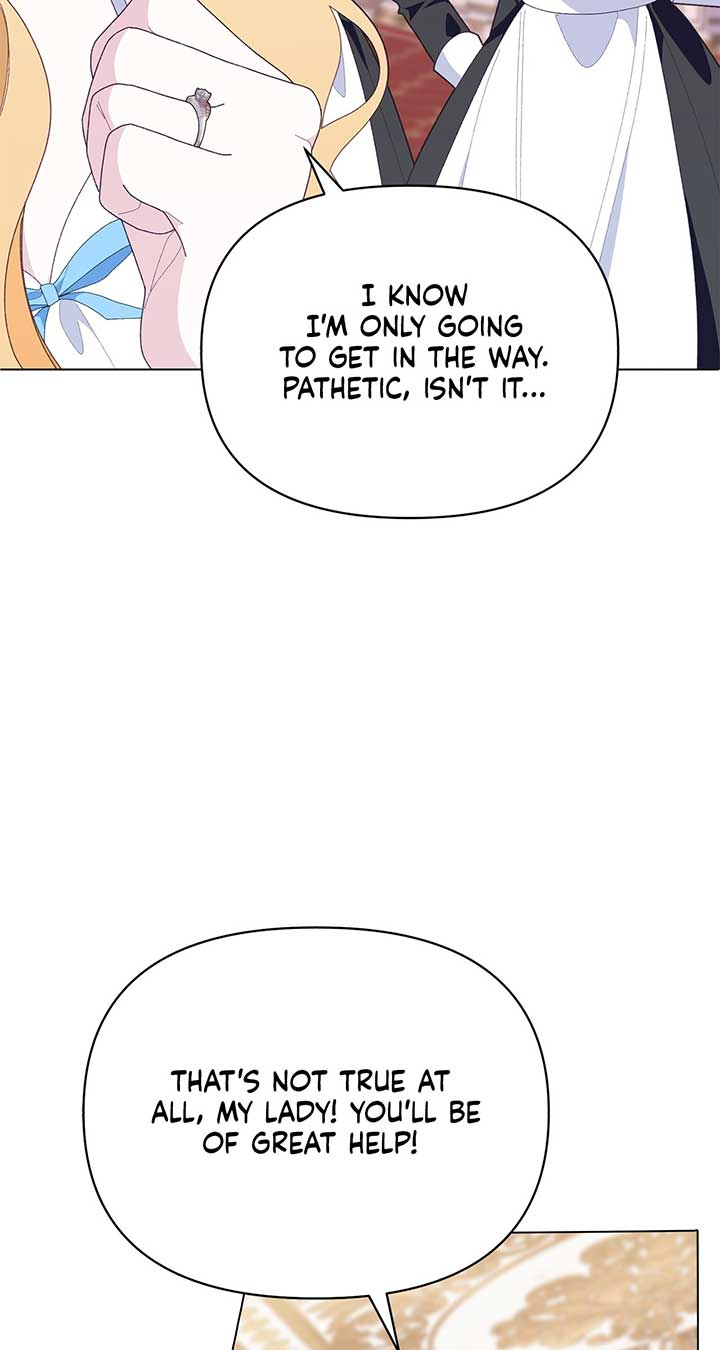 104