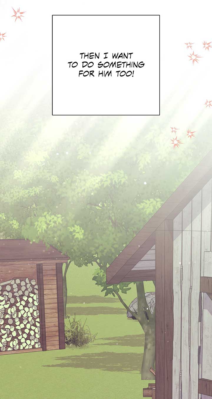 113