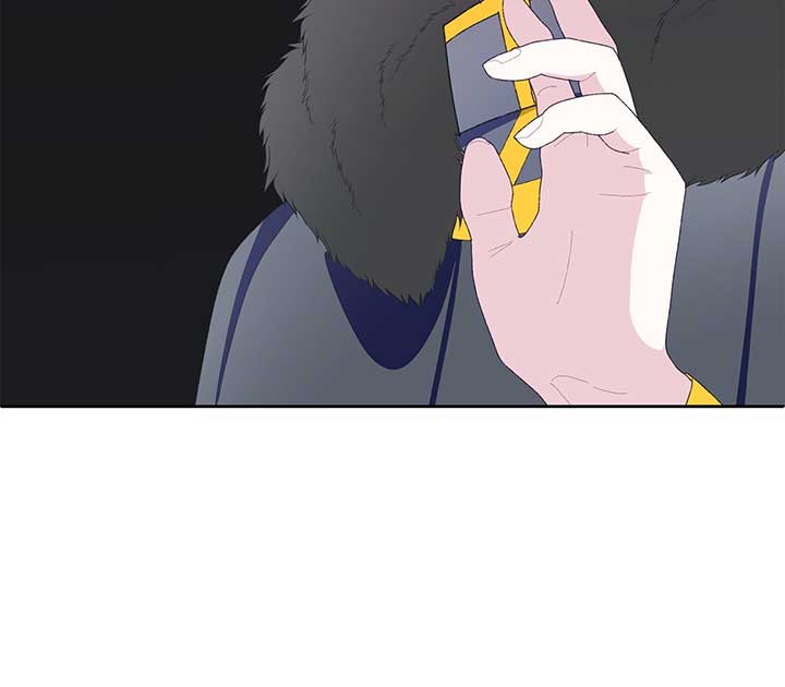 118