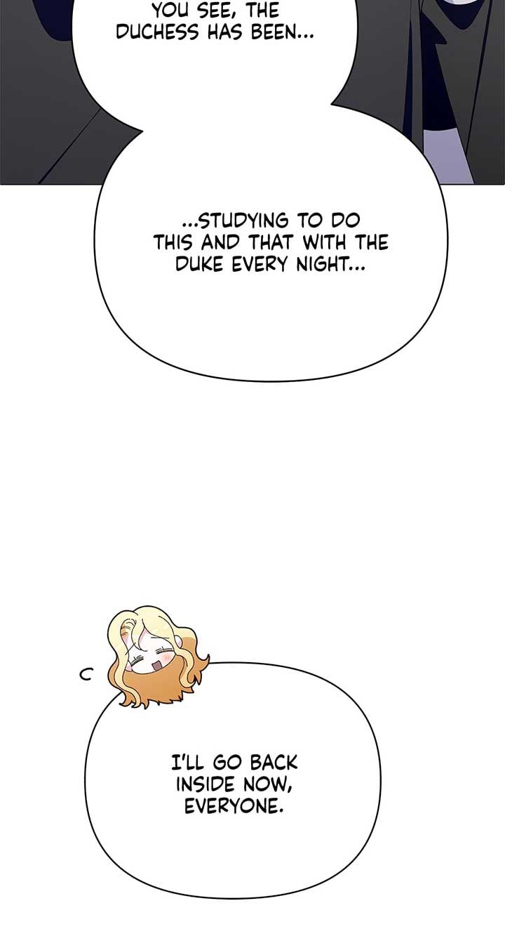125