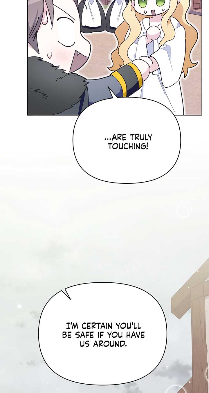 129