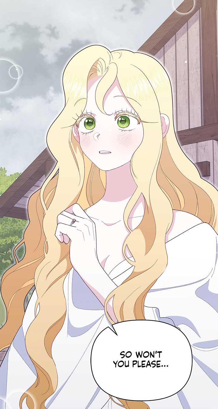 130