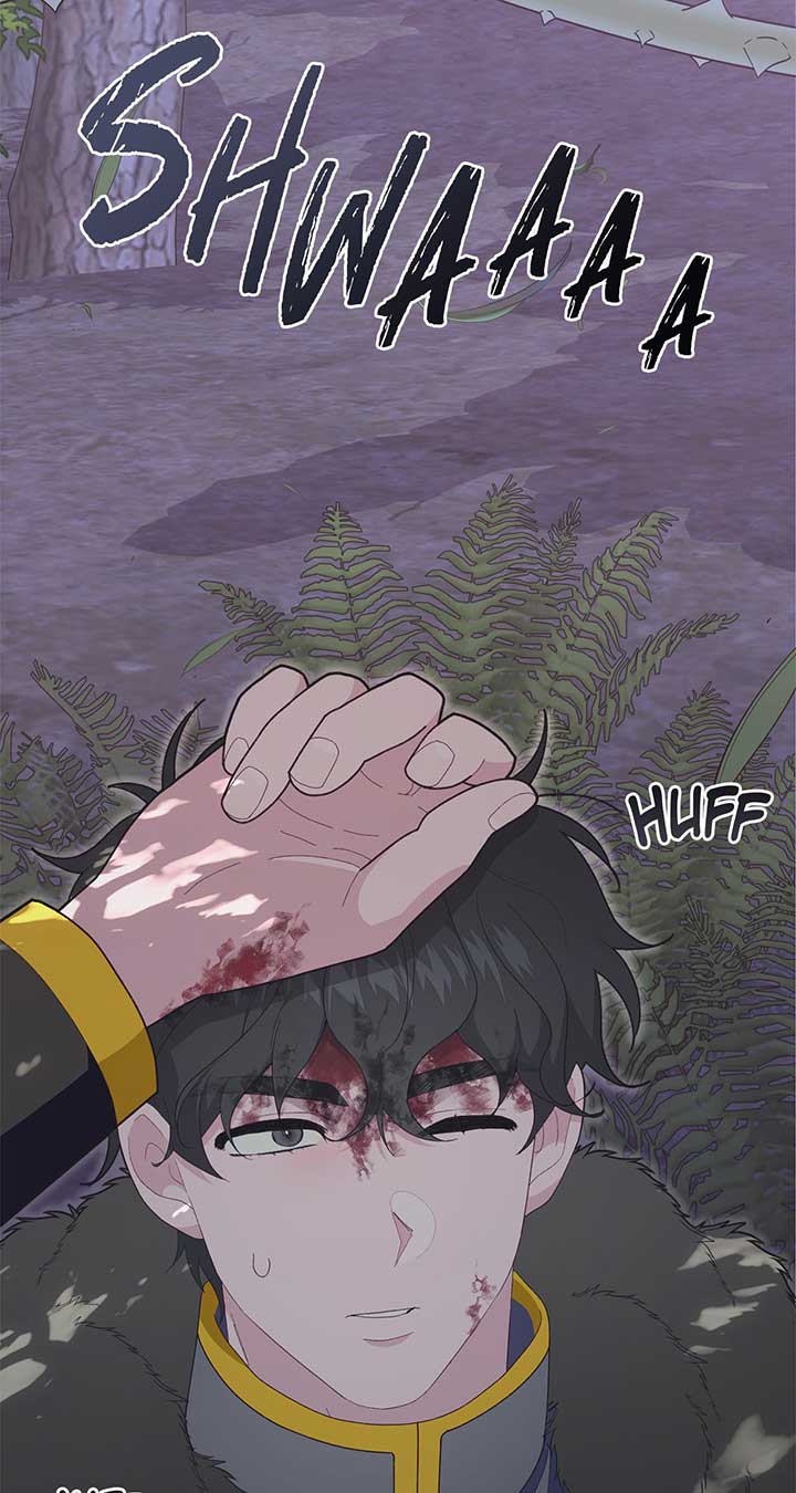 132
