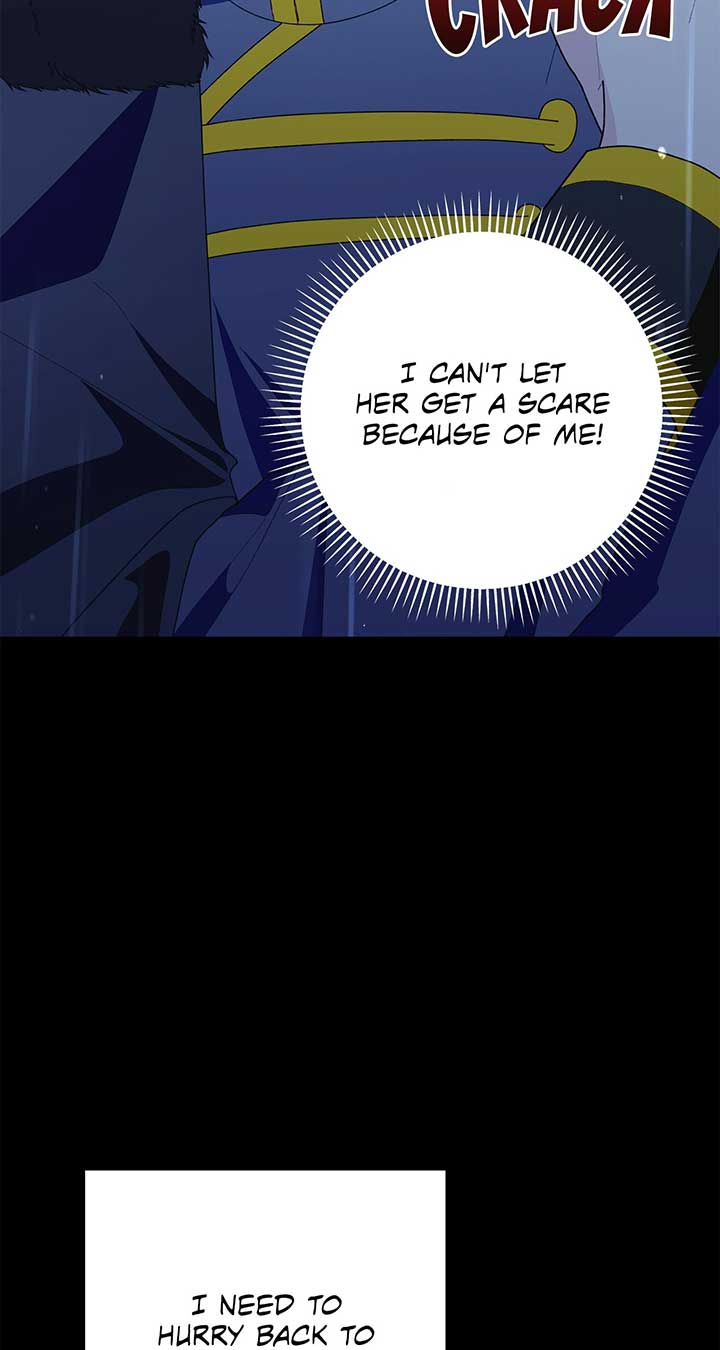 027