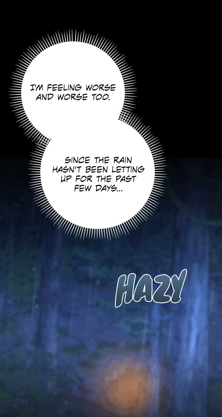 041