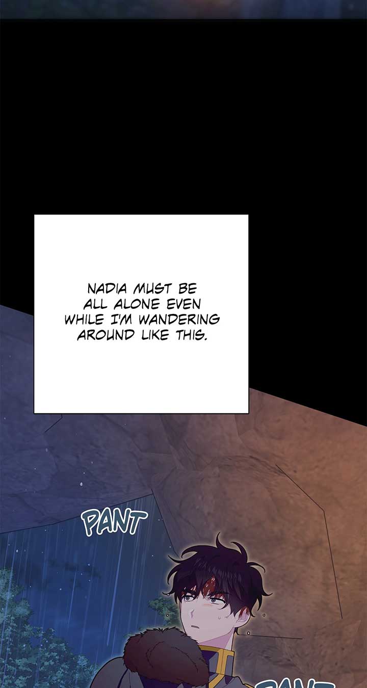 042