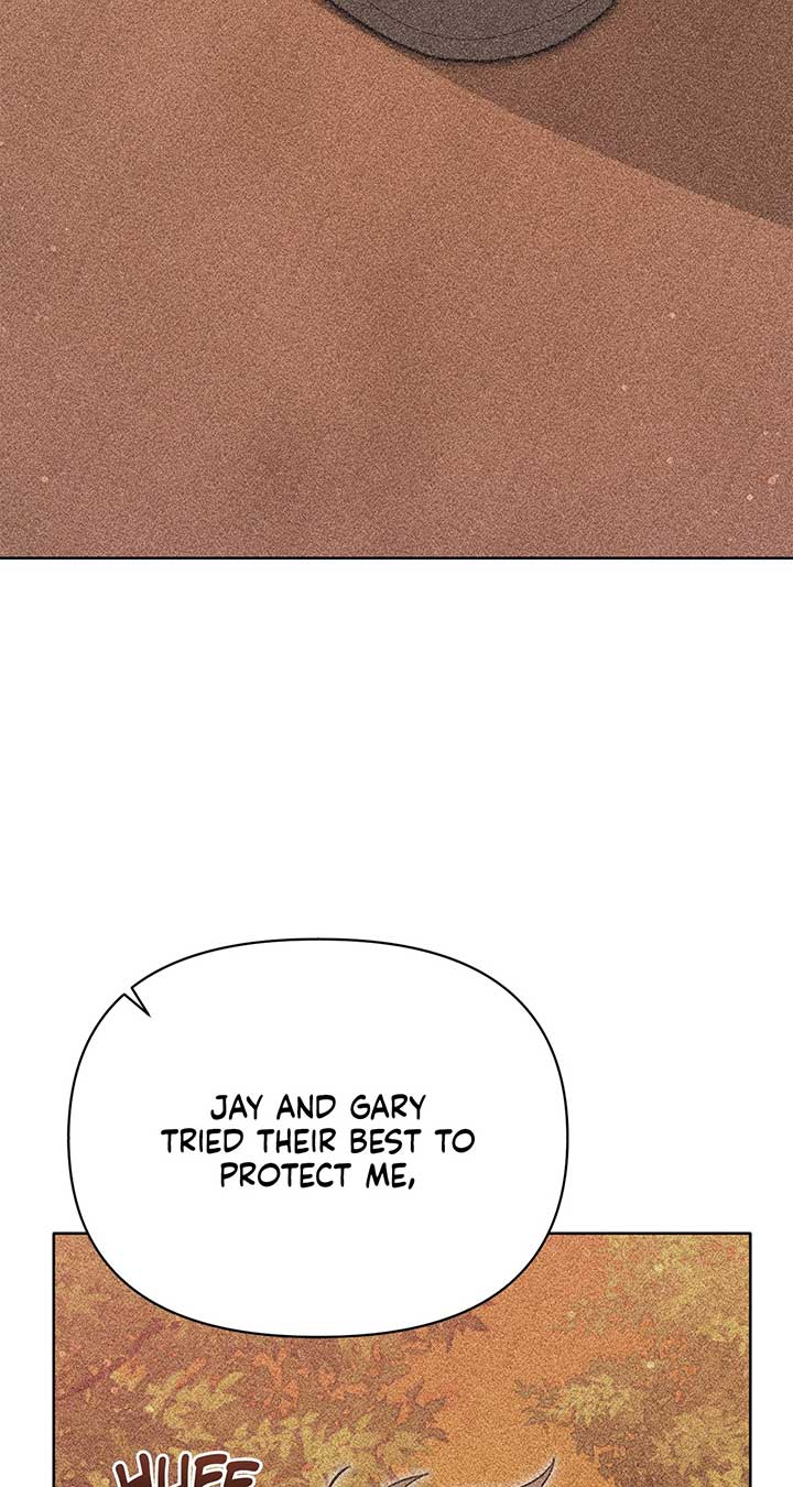 069