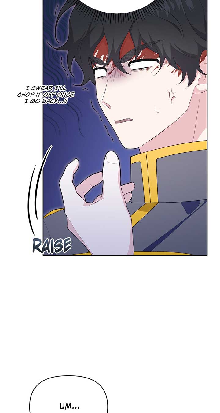 094