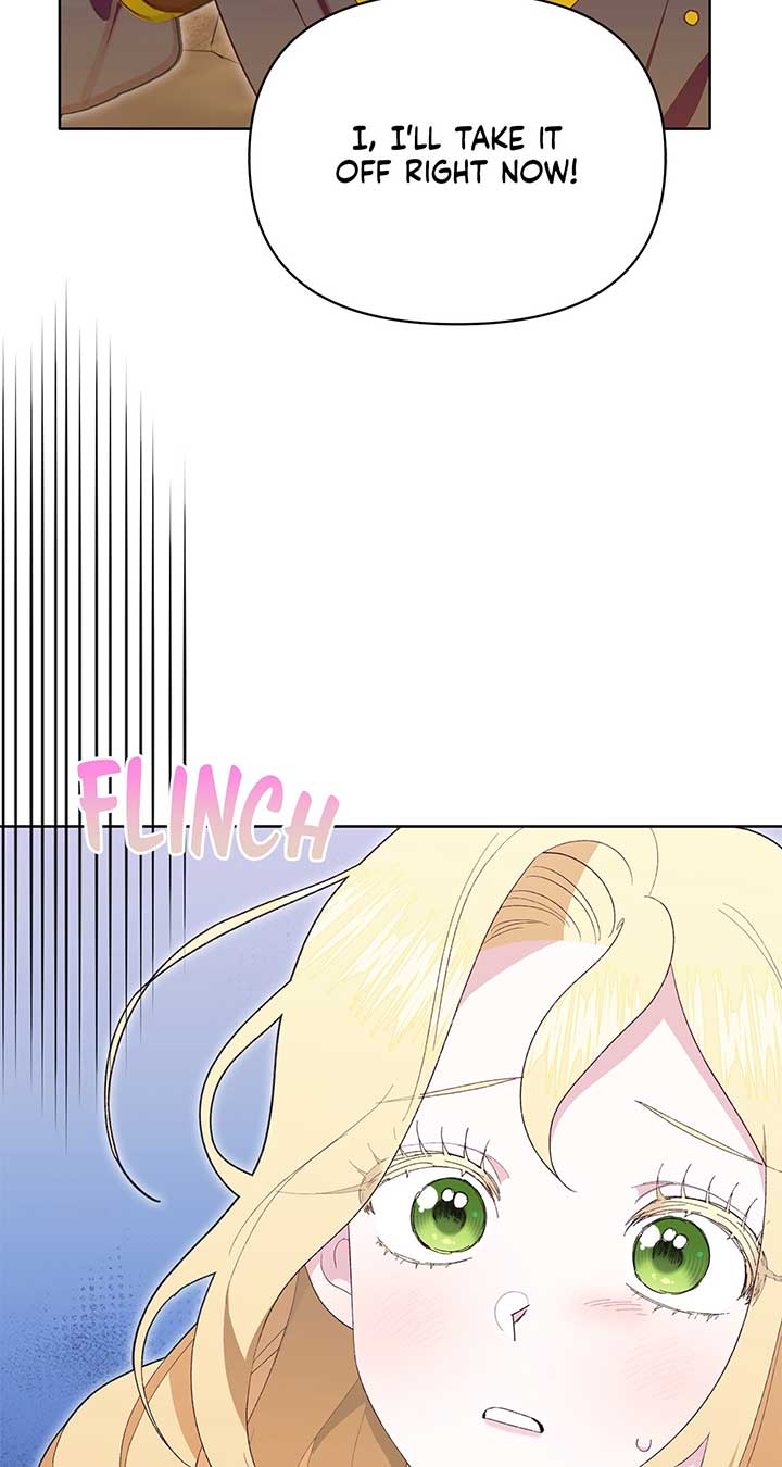 098