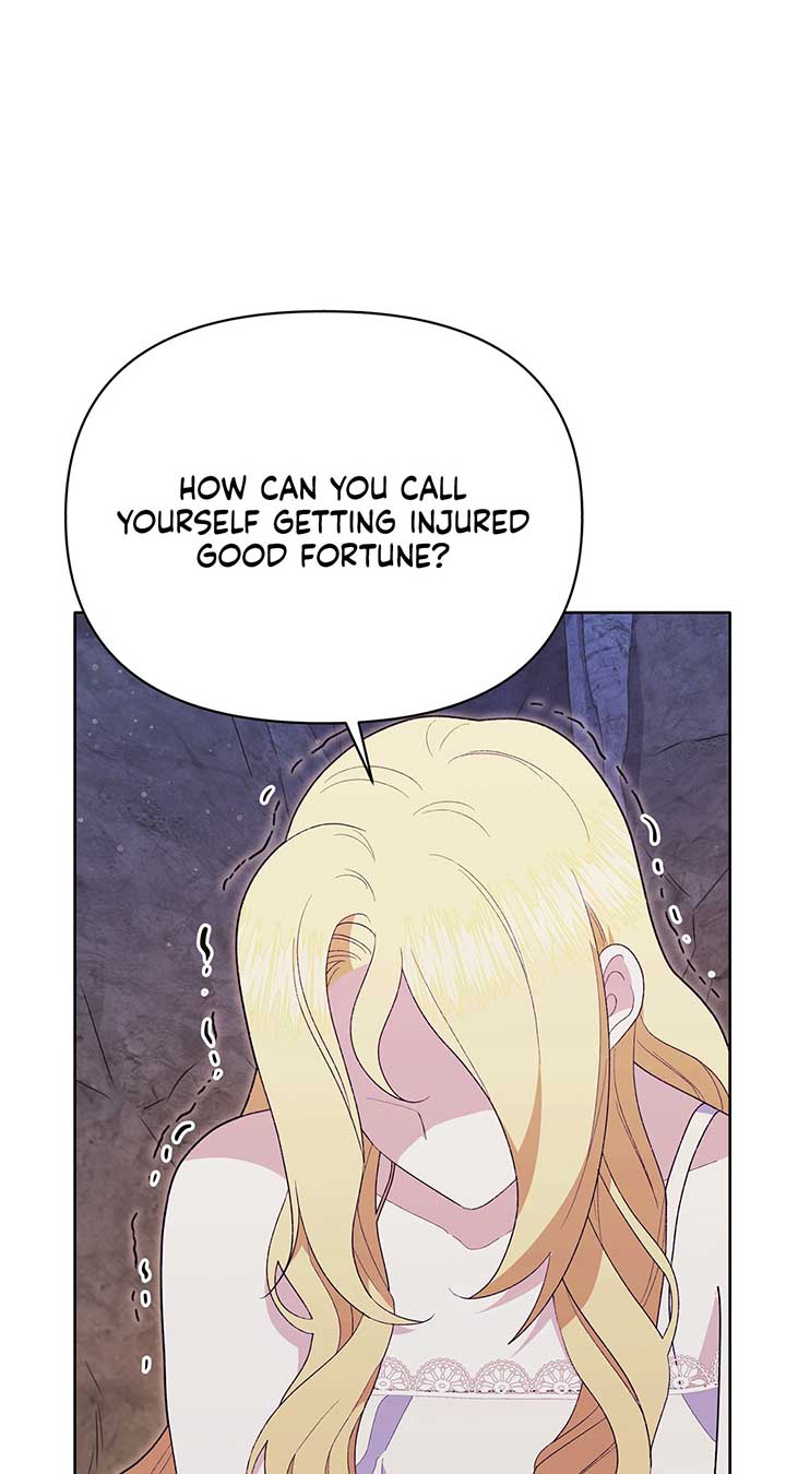 108