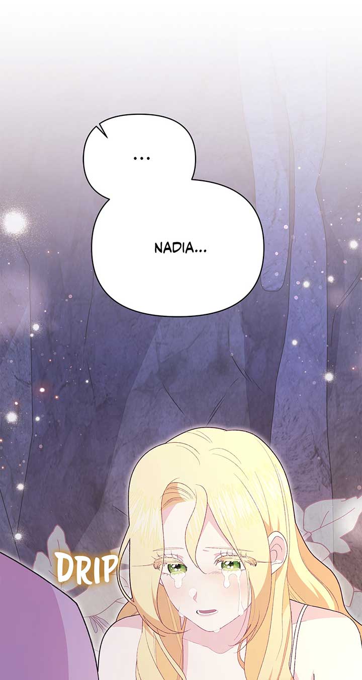 113