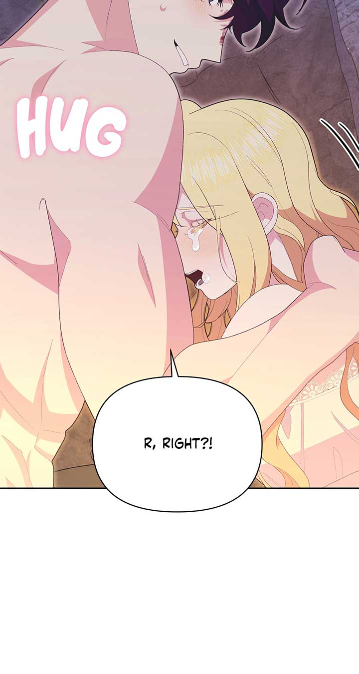 119