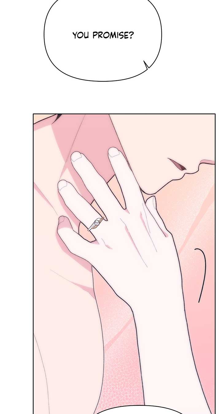 127