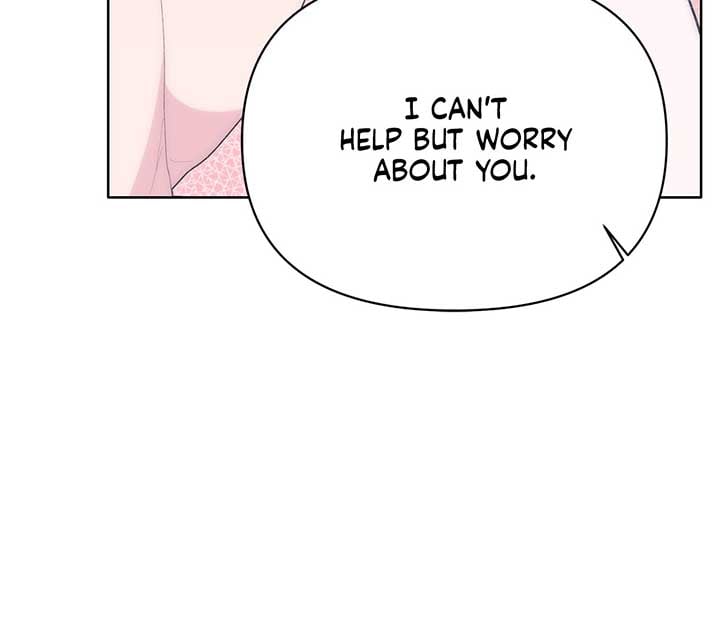128