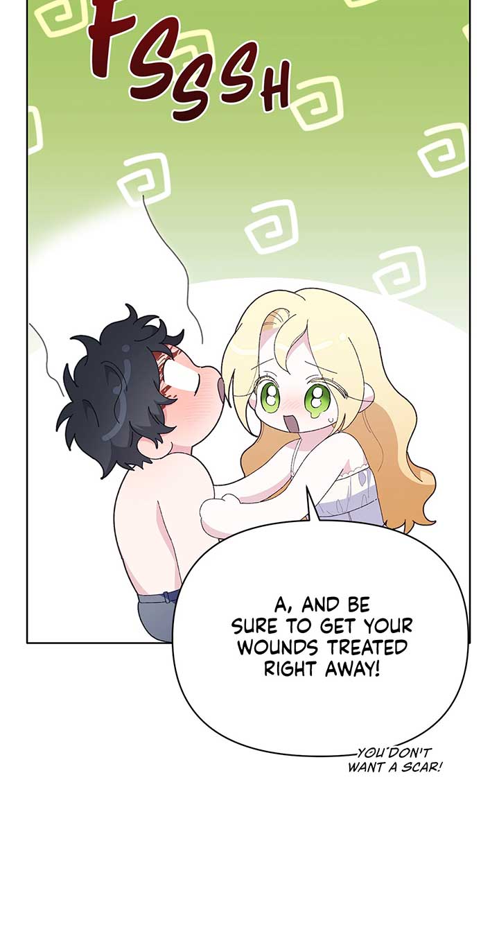 131
