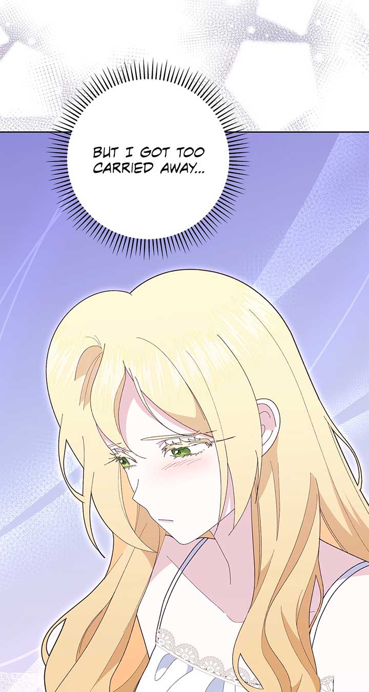 029