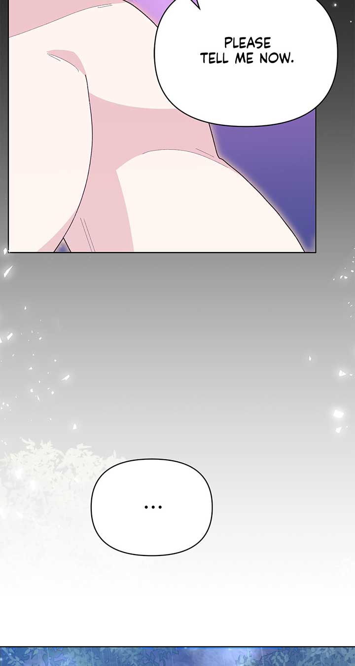 044