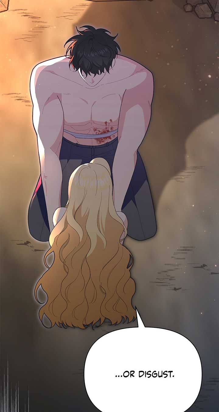 050