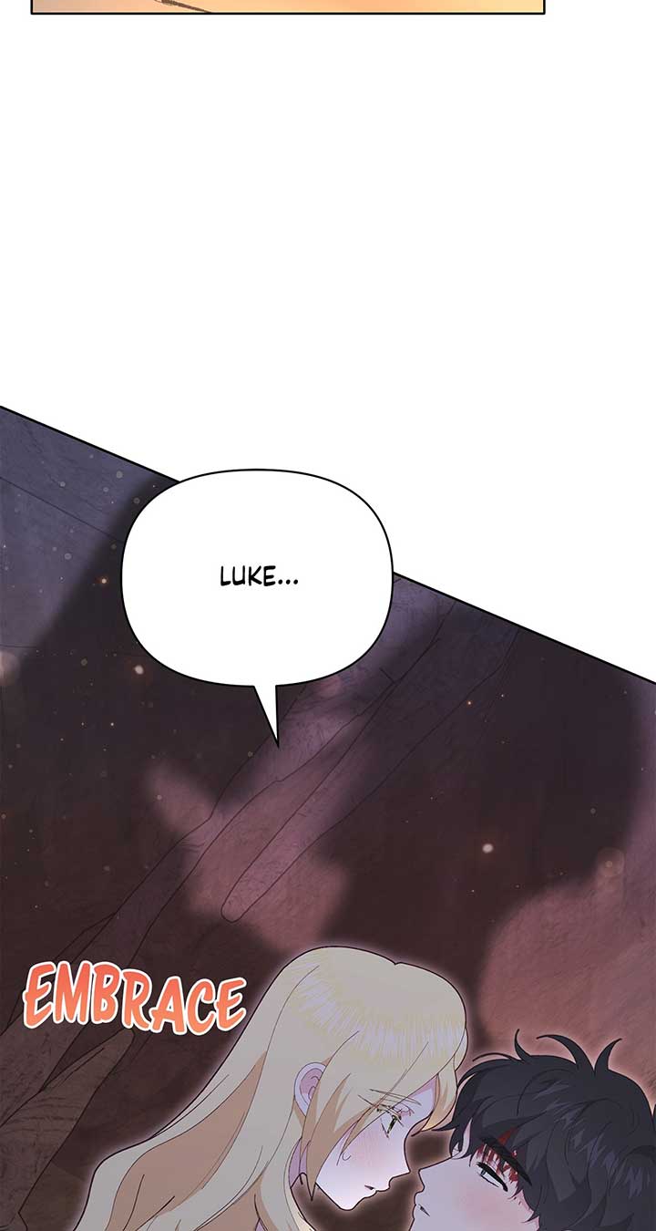080