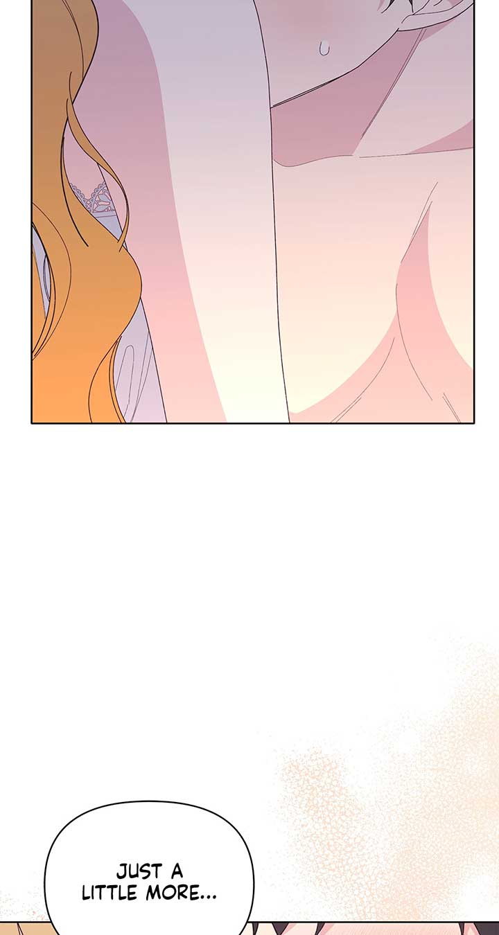 092