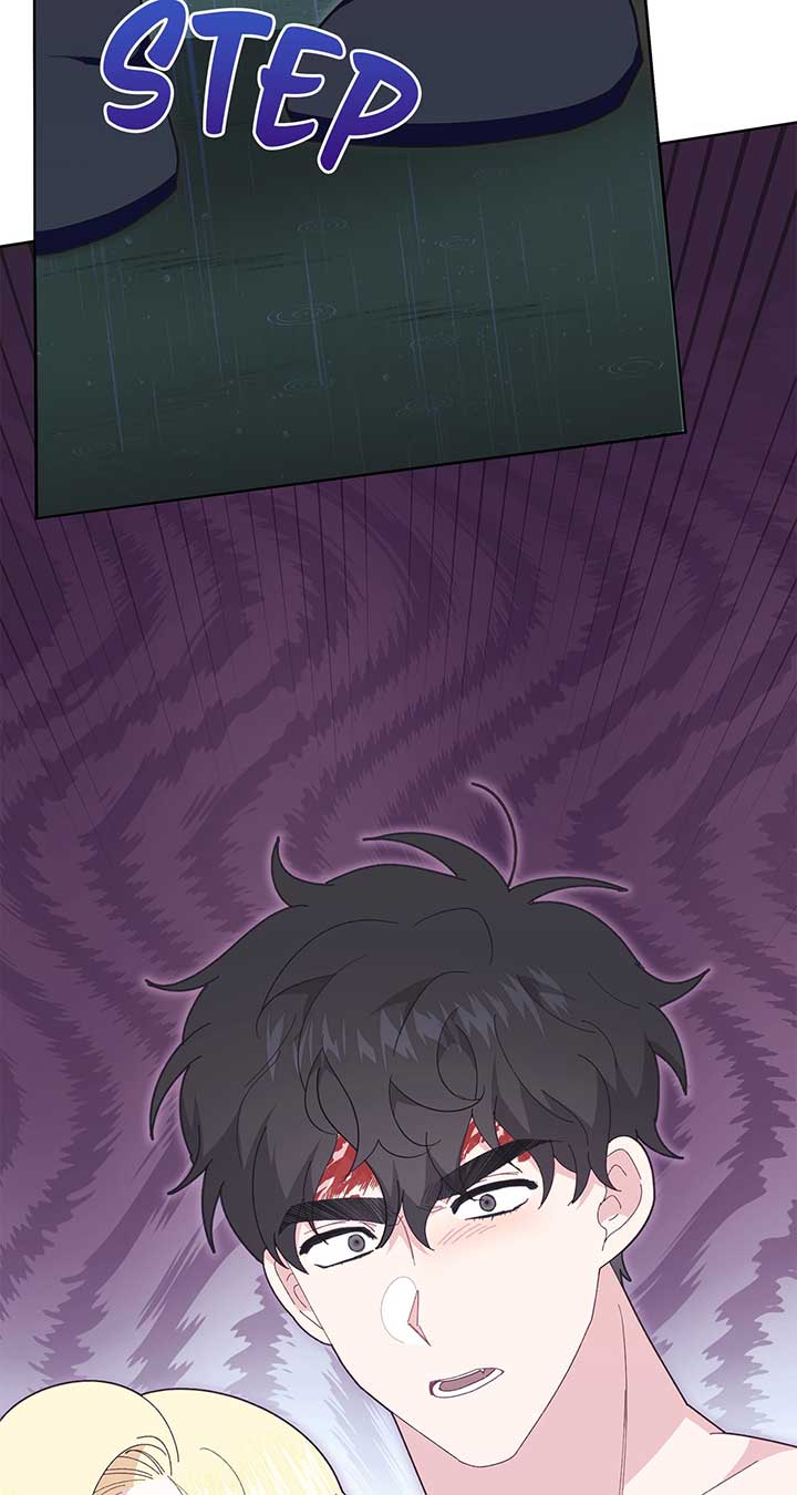 096