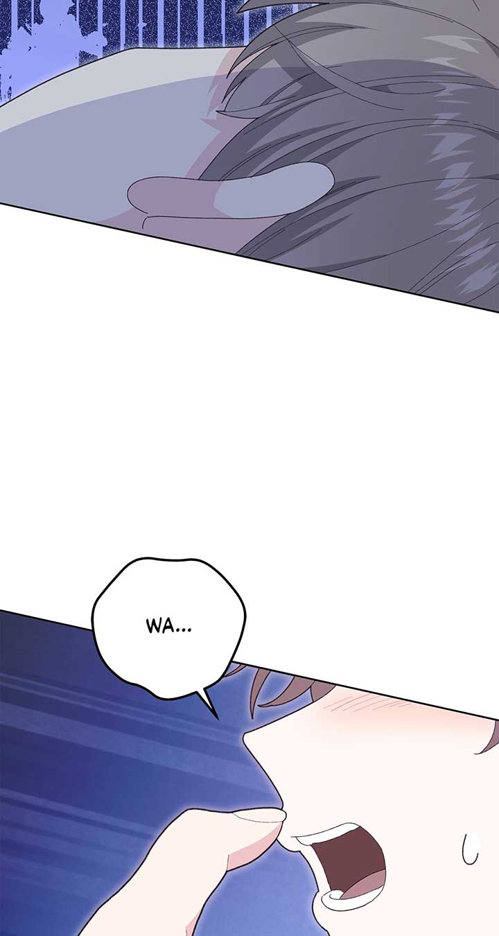 106