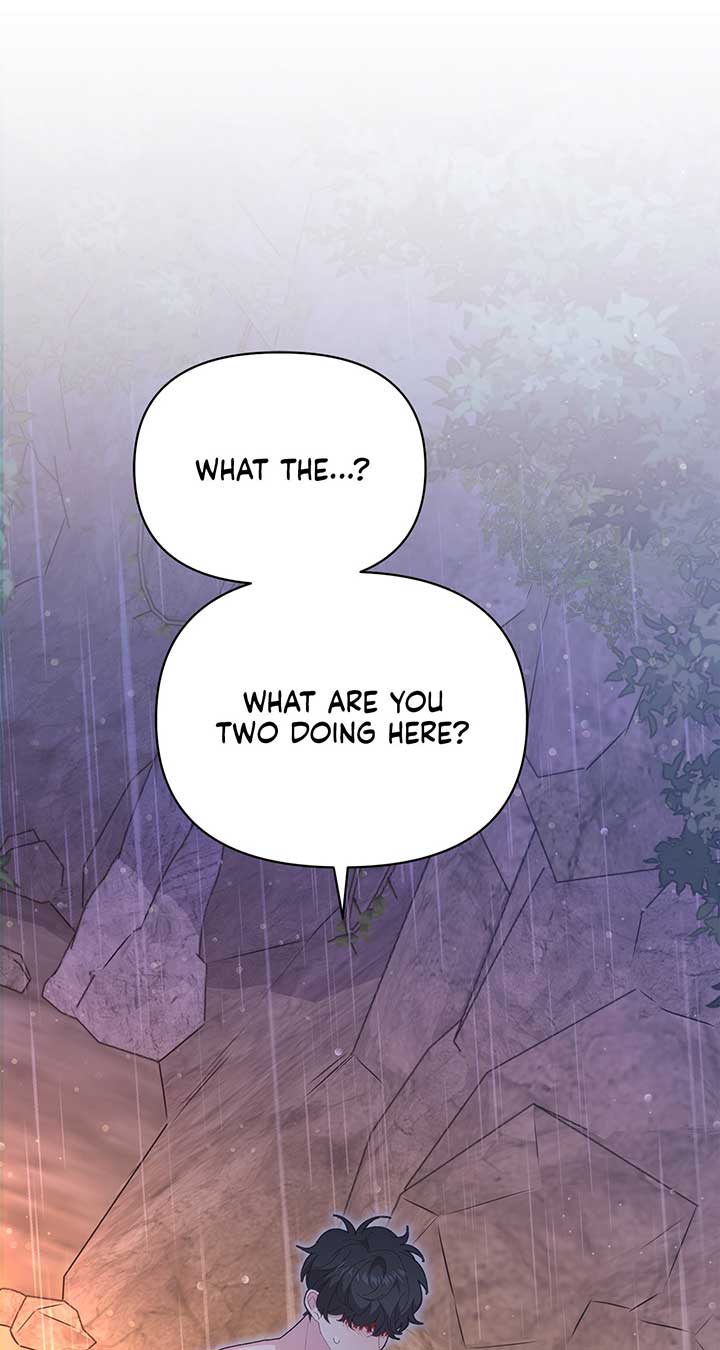 111