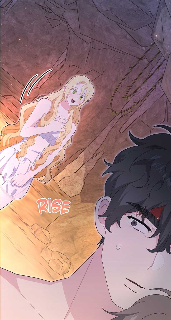 115