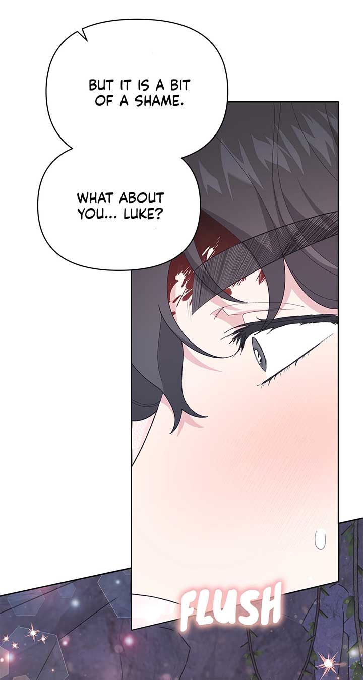 132