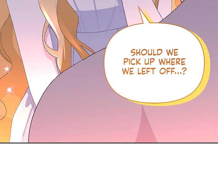 134