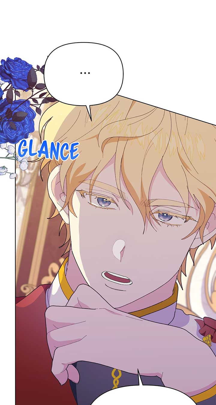 I Got Married to a Duke Called Beast Chapter 22 426 005