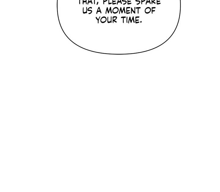 I Got Married to a Duke Called Beast Chapter 22 429 008