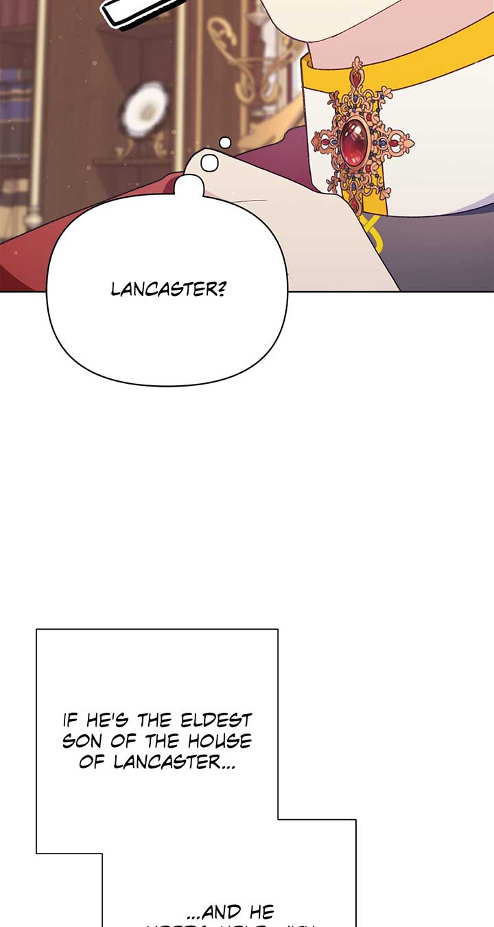 I Got Married to a Duke Called Beast Chapter 22 431 010
