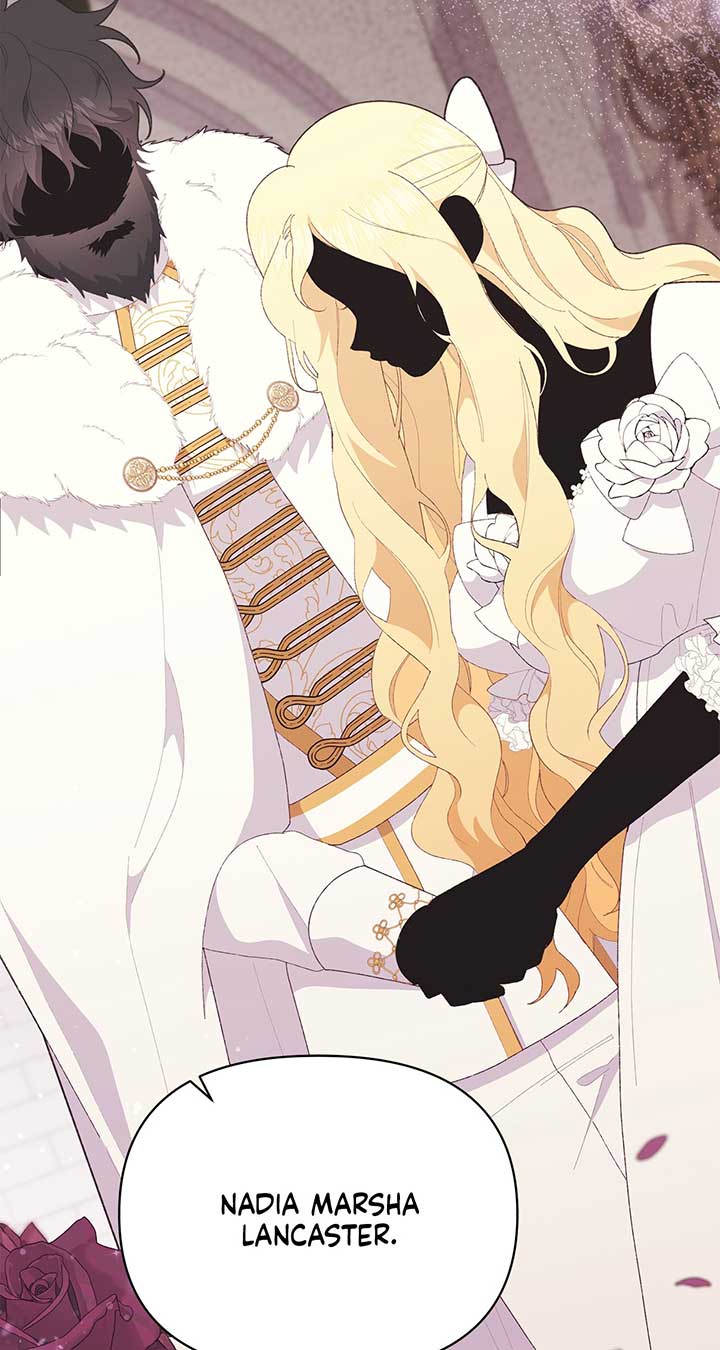 I Got Married to a Duke Called Beast Chapter 22 433 012