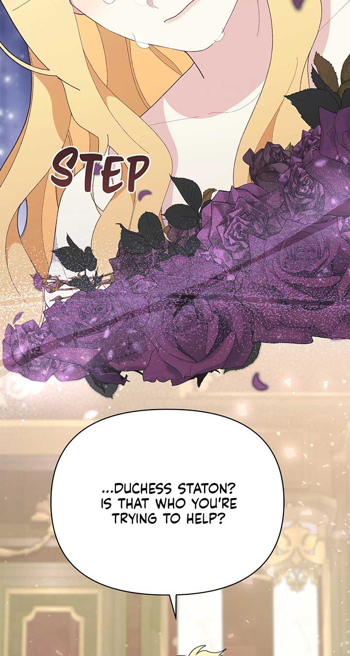 I Got Married to a Duke Called Beast Chapter 22 435 014