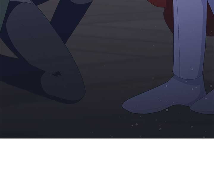 I Got Married to a Duke Called Beast Chapter 22 437 016