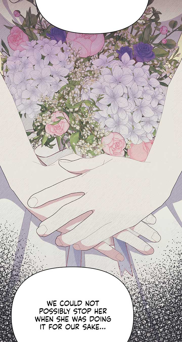 I Got Married to a Duke Called Beast Chapter 22 441 020