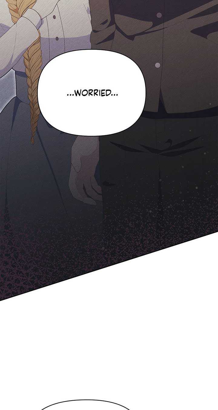 I Got Married to a Duke Called Beast Chapter 22 443 022