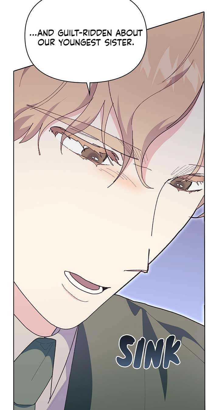 I Got Married to a Duke Called Beast Chapter 22 444 023